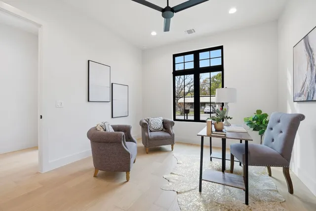 $2,449,000 | 2908 Stoneway Drive, Austin, TX 78757