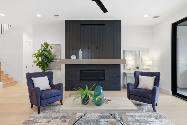 $2,449,000 | 2908 Stoneway Drive, Austin, TX 78757