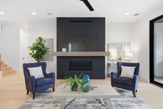 $2,449,000 | 2908 Stoneway Drive, Austin, TX 78757