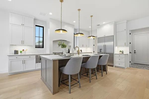 $2,449,000 | 2908 Stoneway Drive, Austin, TX 78757