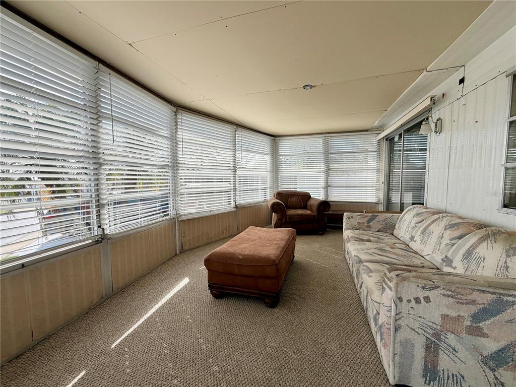10399 67th Avenue North, Unit 4 St. Petersburg, FL 33708 - Photo 13 of 19