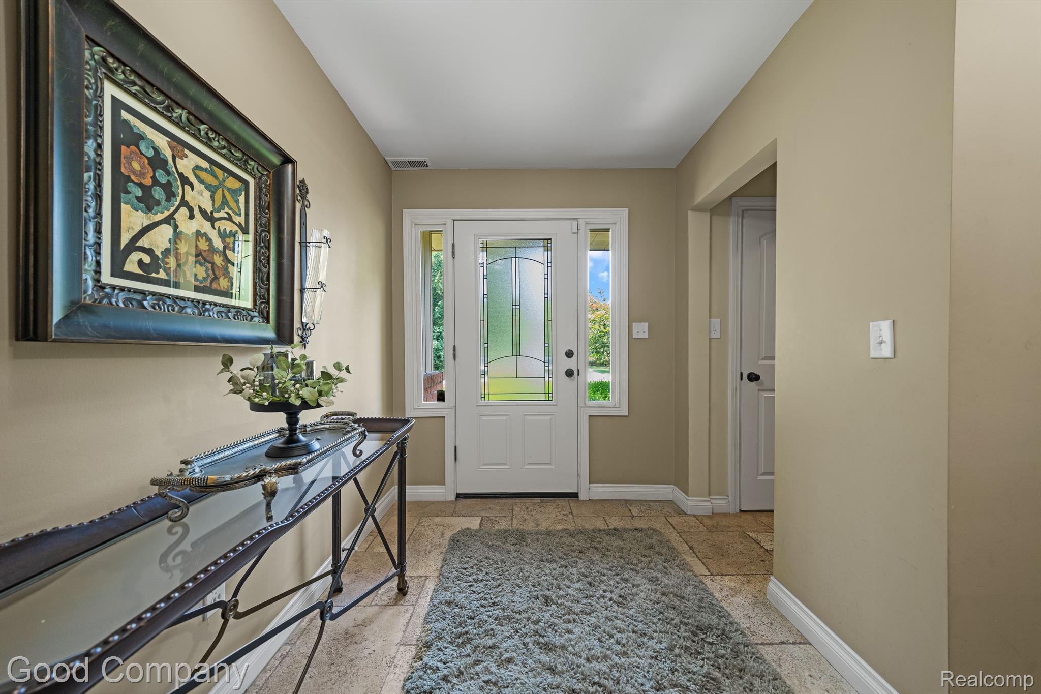 27201 Gardenway Road Franklin, MI 48025 - Photo 2 of 52 Gallery Image 2