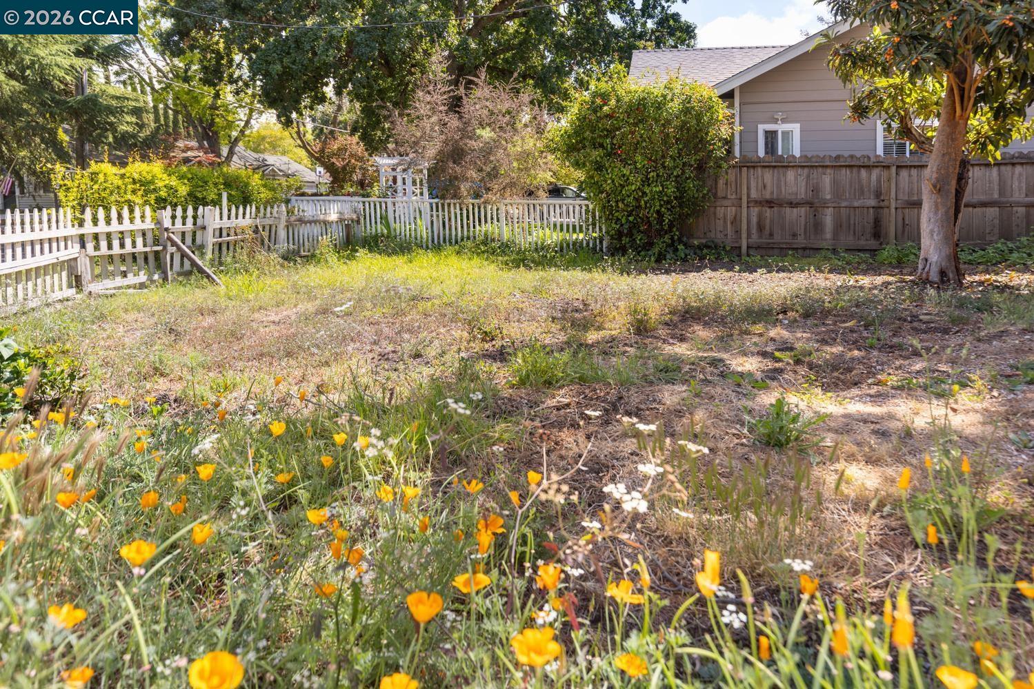 453 Bridge Road Walnut Creek, CA 94595 - Photo 23 of 23