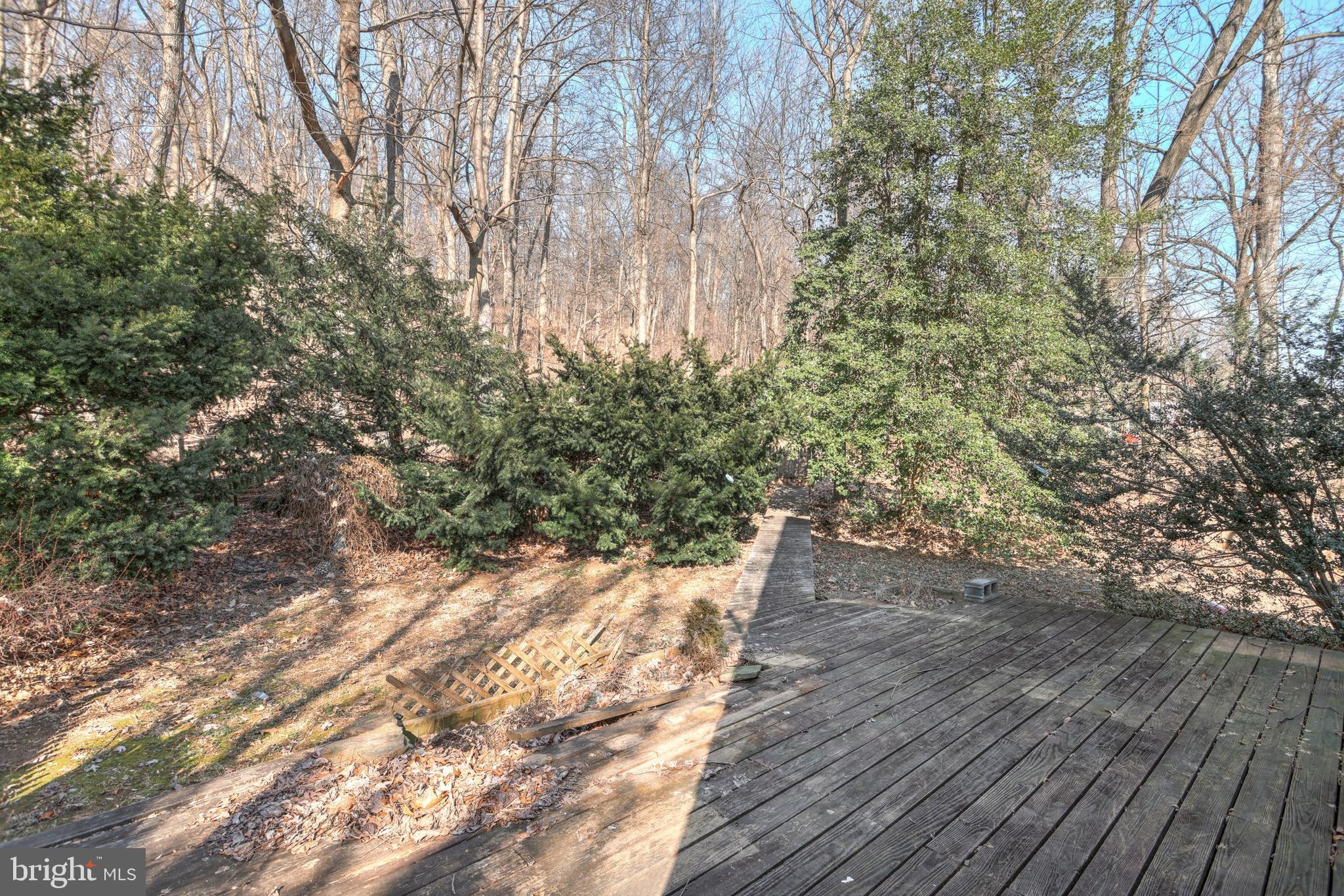 4755 Zeiglers Church Road Spring Grove, PA 17362 - Photo 5 of 35