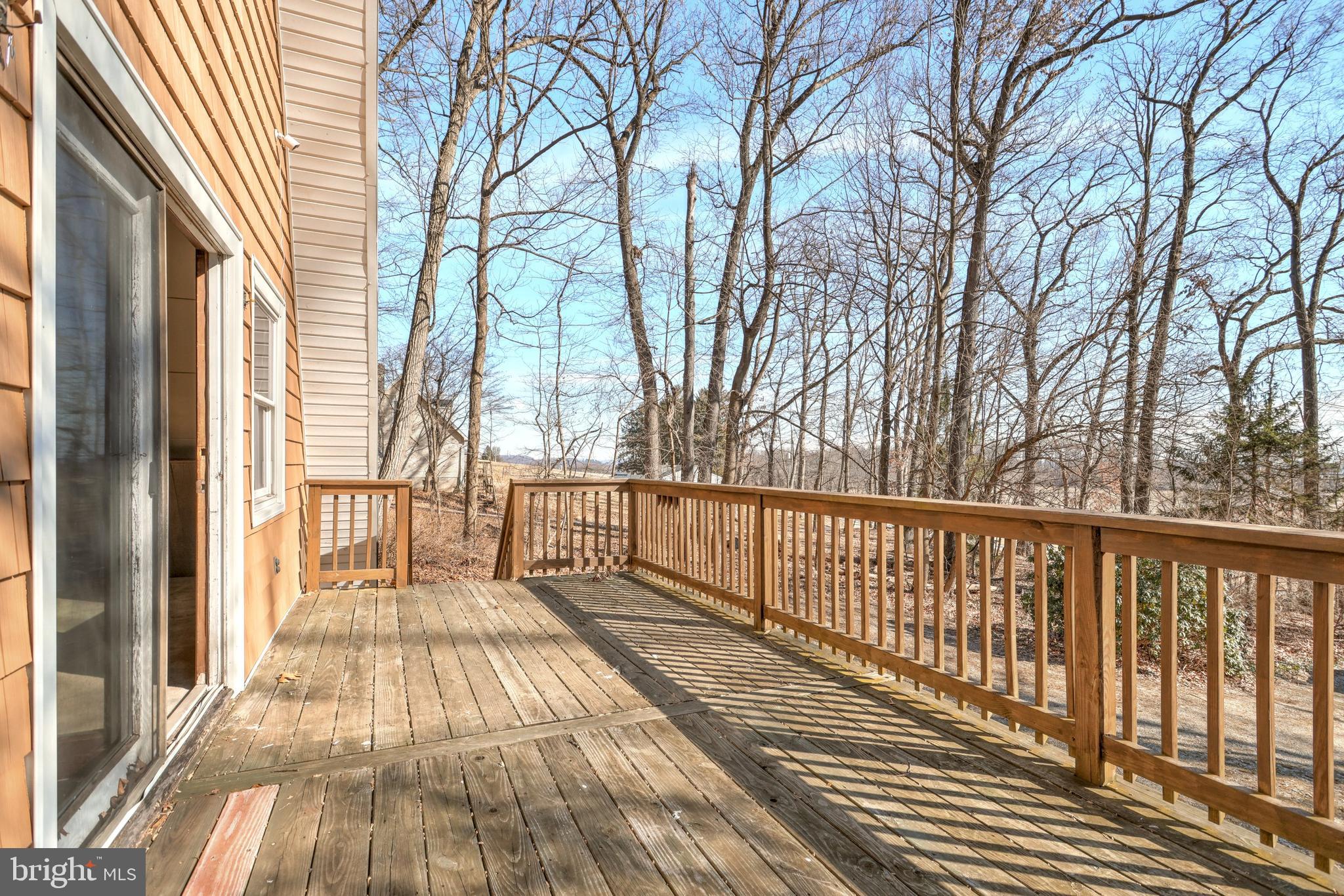 4755 Zeiglers Church Road Spring Grove, PA 17362 - Photo 8 of 35