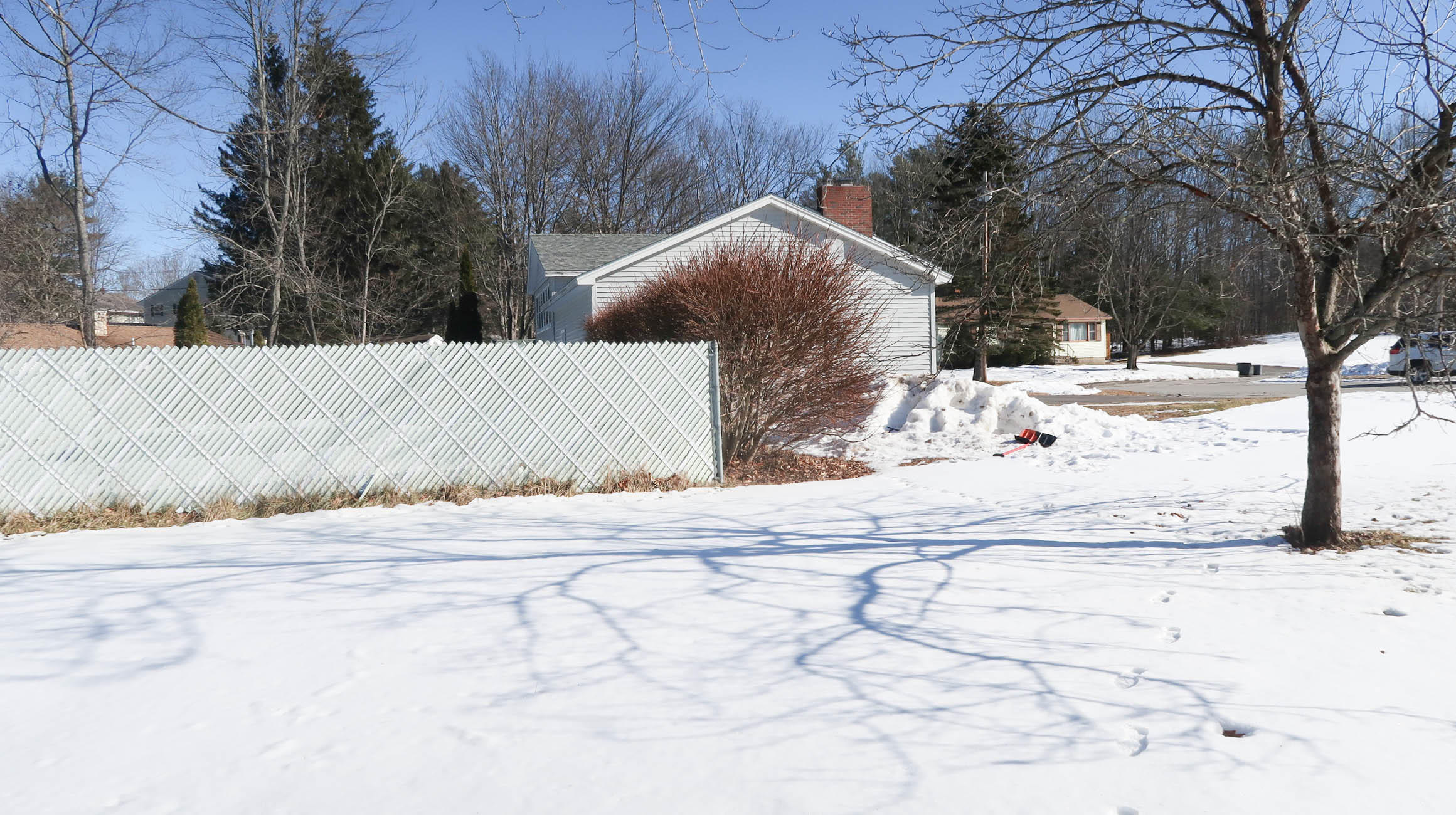 14 Indian Ridge Street Augusta, ME 04330 - Photo 5 of 32 IMG_0096