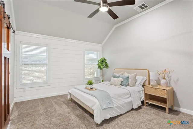 $355,000 | 2517 Turtle Dove Drive, Temple, TX 76502