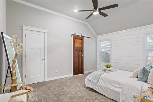 $355,000 | 2517 Turtle Dove Drive, Temple, TX 76502