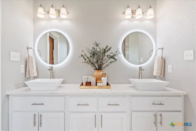 $355,000 | 2517 Turtle Dove Drive, Temple, TX 76502