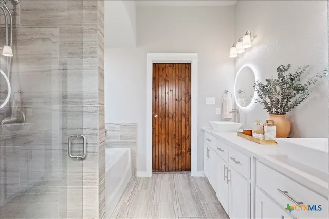 $355,000 | 2517 Turtle Dove Drive, Temple, TX 76502