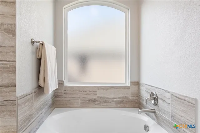 $355,000 | 2517 Turtle Dove Drive, Temple, TX 76502