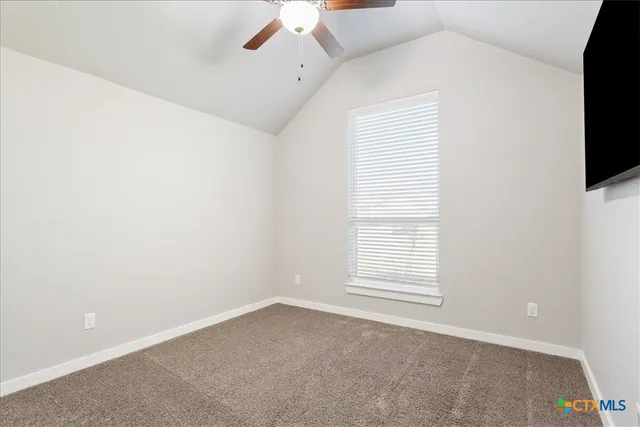 $355,000 | 2517 Turtle Dove Drive, Temple, TX 76502