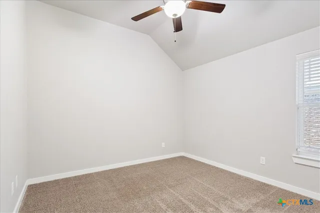 $355,000 | 2517 Turtle Dove Drive, Temple, TX 76502