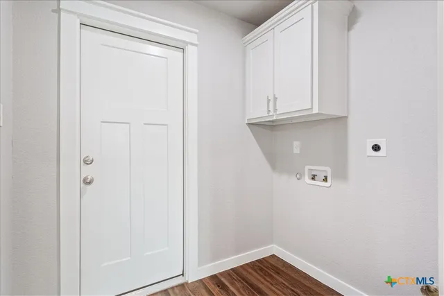 $355,000 | 2517 Turtle Dove Drive, Temple, TX 76502