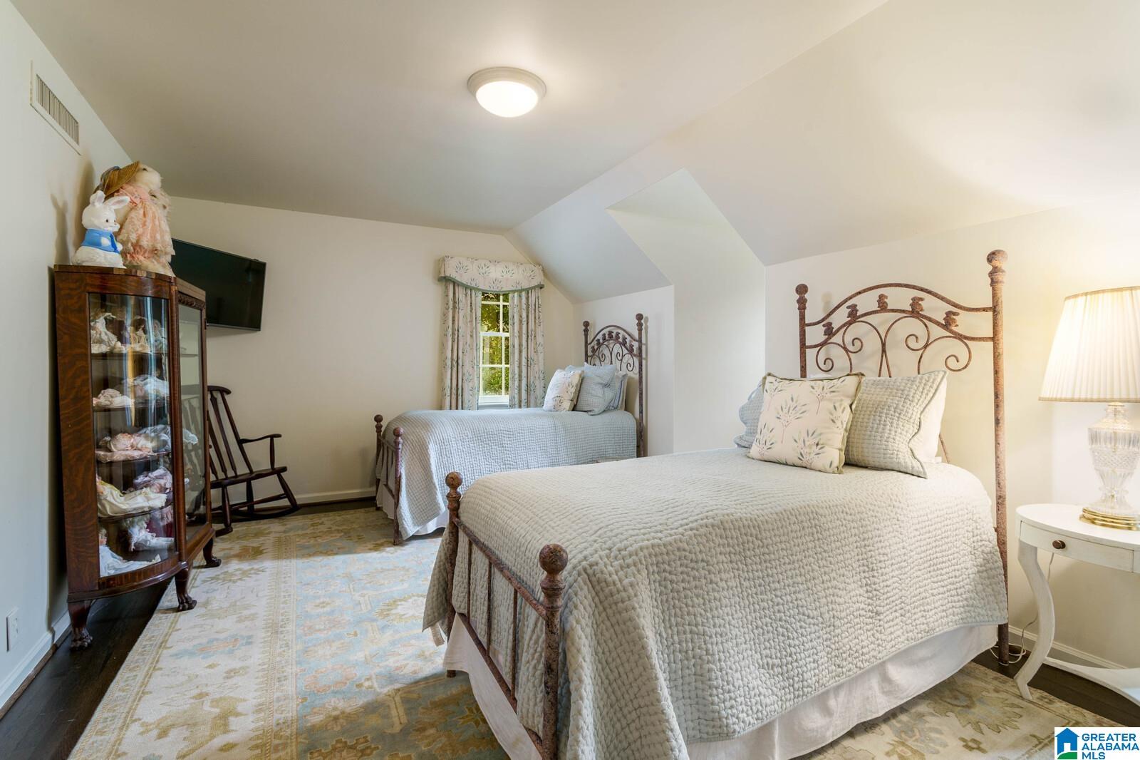 3263 Dell Road Birmingham, AL 35223 - Photo 48 of 74