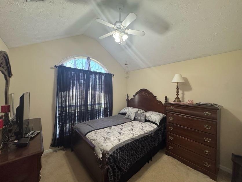 8 McLendon Road Fort Mitchell, AL 36856 - Photo 12 of 14 Gallery Image 12
