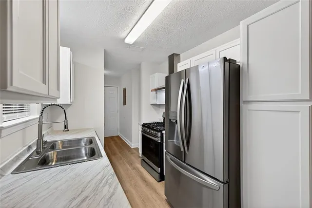 $1,600 | 37 Peach Forest Way, Douglasville, GA 30134