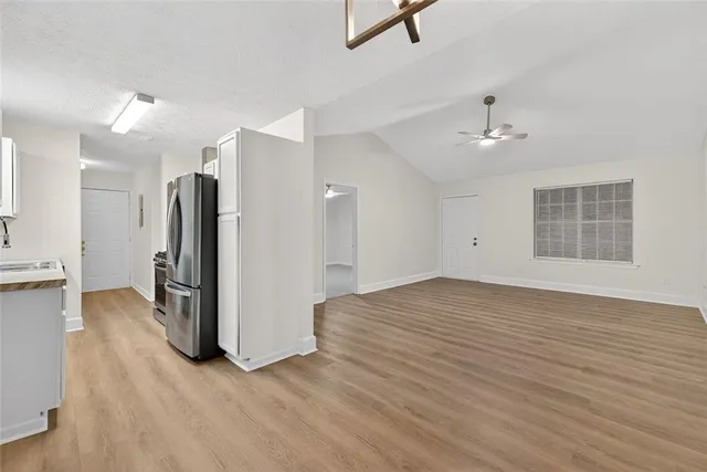 $1,600 | 37 Peach Forest Way, Douglasville, GA 30134