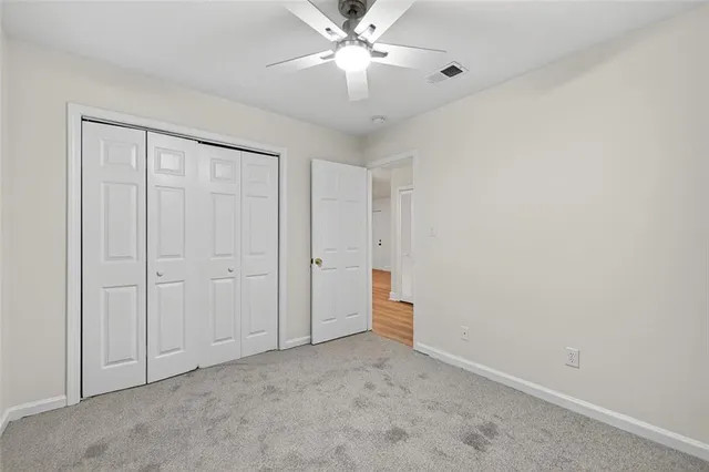 $1,600 | 37 Peach Forest Way, Douglasville, GA 30134