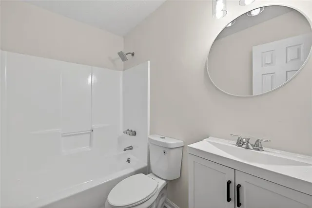 $1,600 | 37 Peach Forest Way, Douglasville, GA 30134