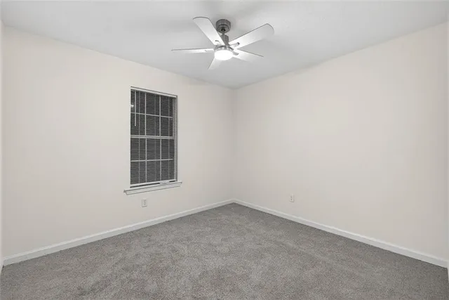 $1,600 | 37 Peach Forest Way, Douglasville, GA 30134