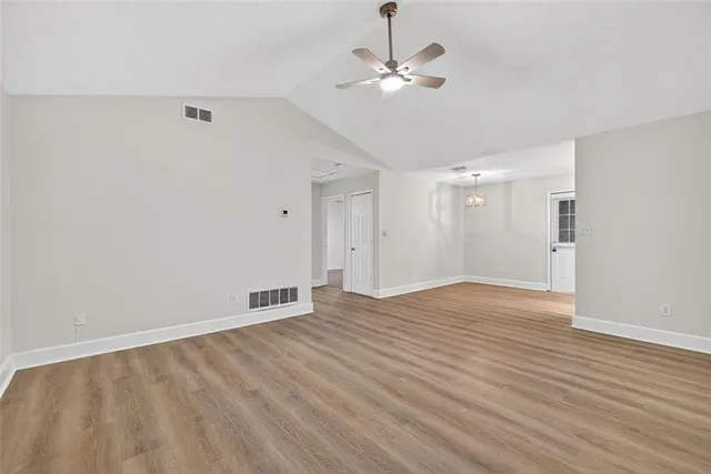 $1,600 | 37 Peach Forest Way, Douglasville, GA 30134