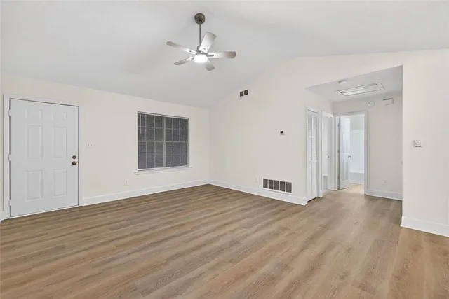 $1,600 | 37 Peach Forest Way, Douglasville, GA 30134