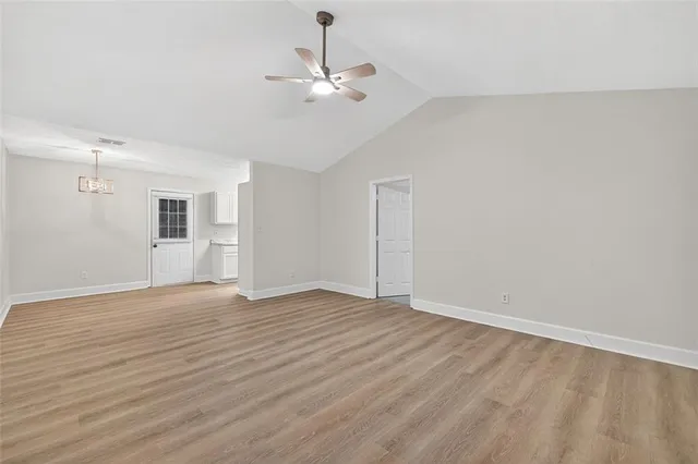 $1,600 | 37 Peach Forest Way, Douglasville, GA 30134