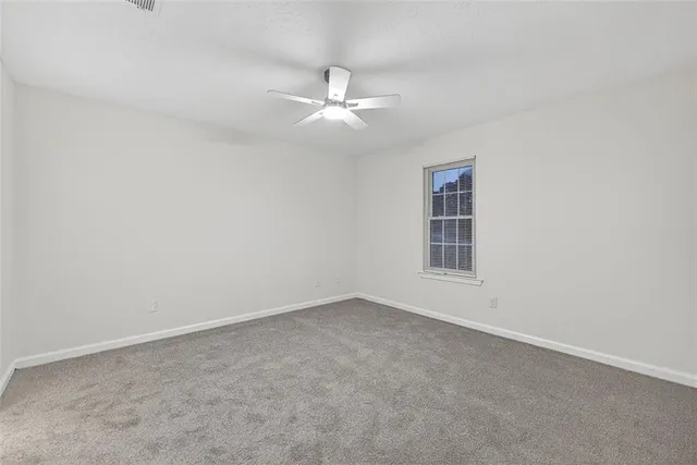 $1,600 | 37 Peach Forest Way, Douglasville, GA 30134