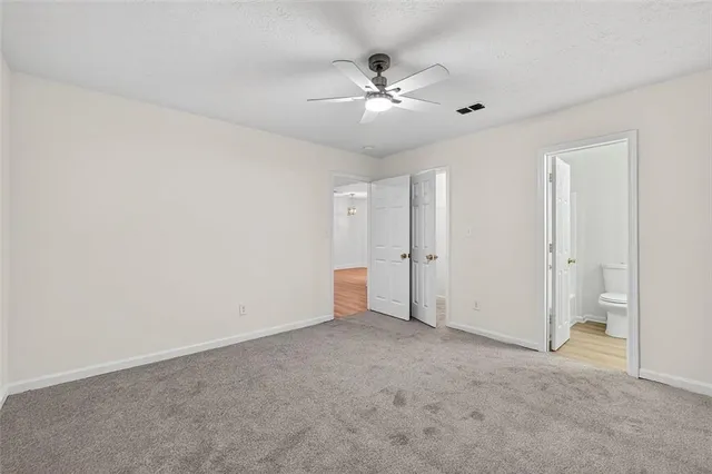 $1,600 | 37 Peach Forest Way, Douglasville, GA 30134