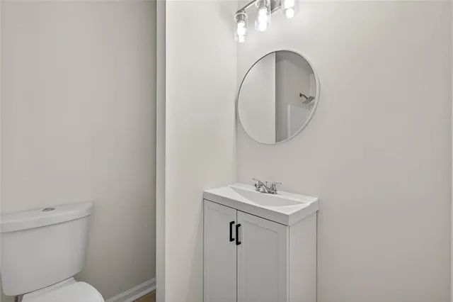 $1,600 | 37 Peach Forest Way, Douglasville, GA 30134