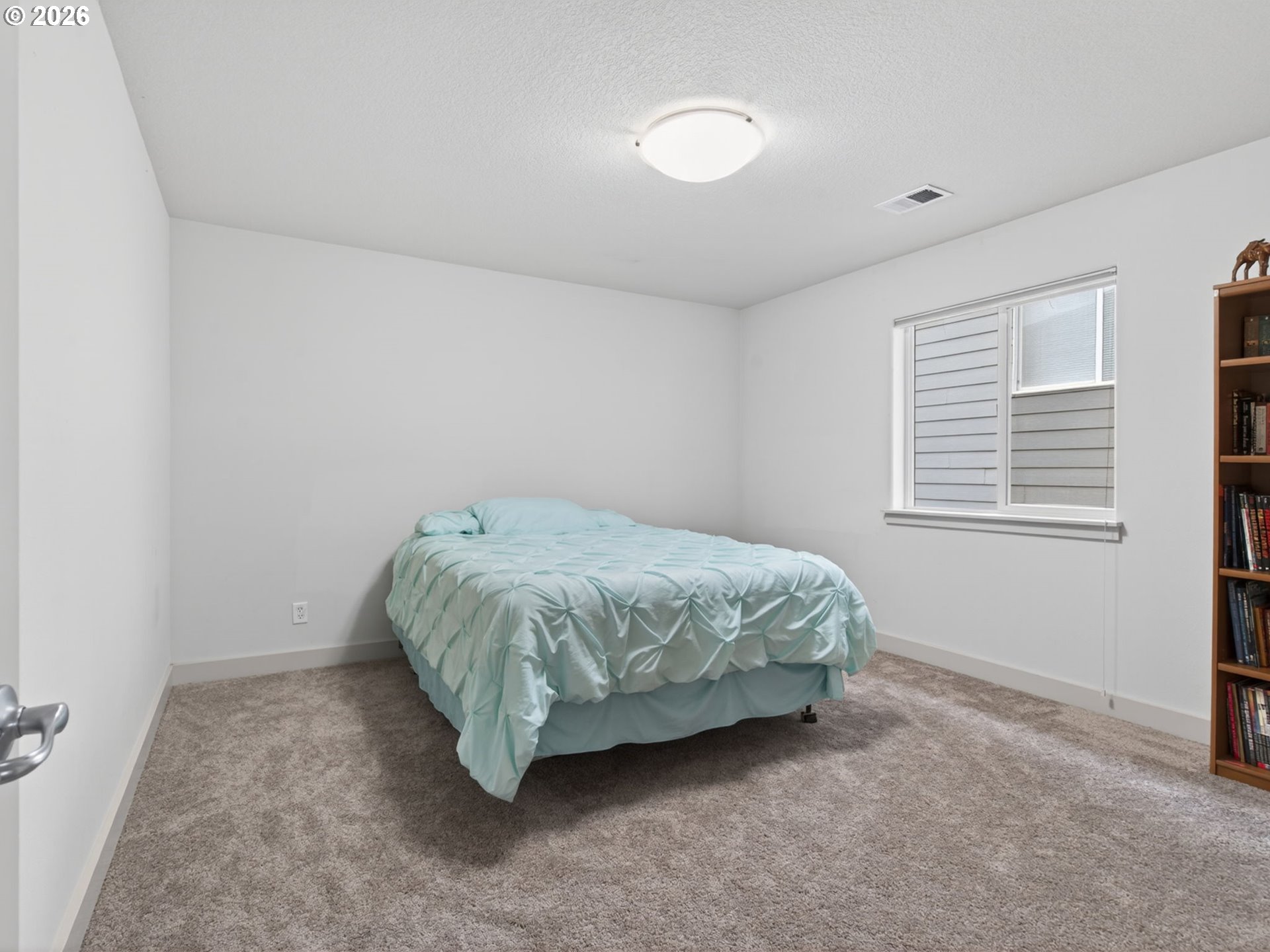 5907 Northwest Redfox Drive Portland, OR 97229 - Photo 30 of 48