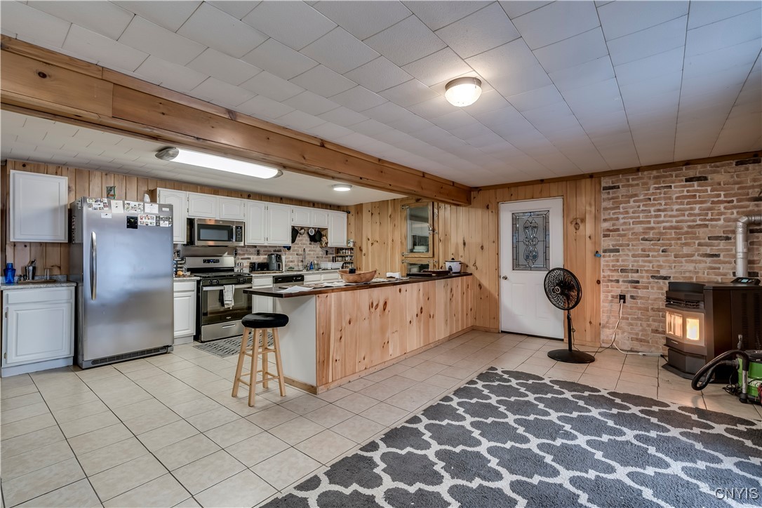 2438 State Rte 3 Harrisville, NY 13648 - Photo 3 of 35