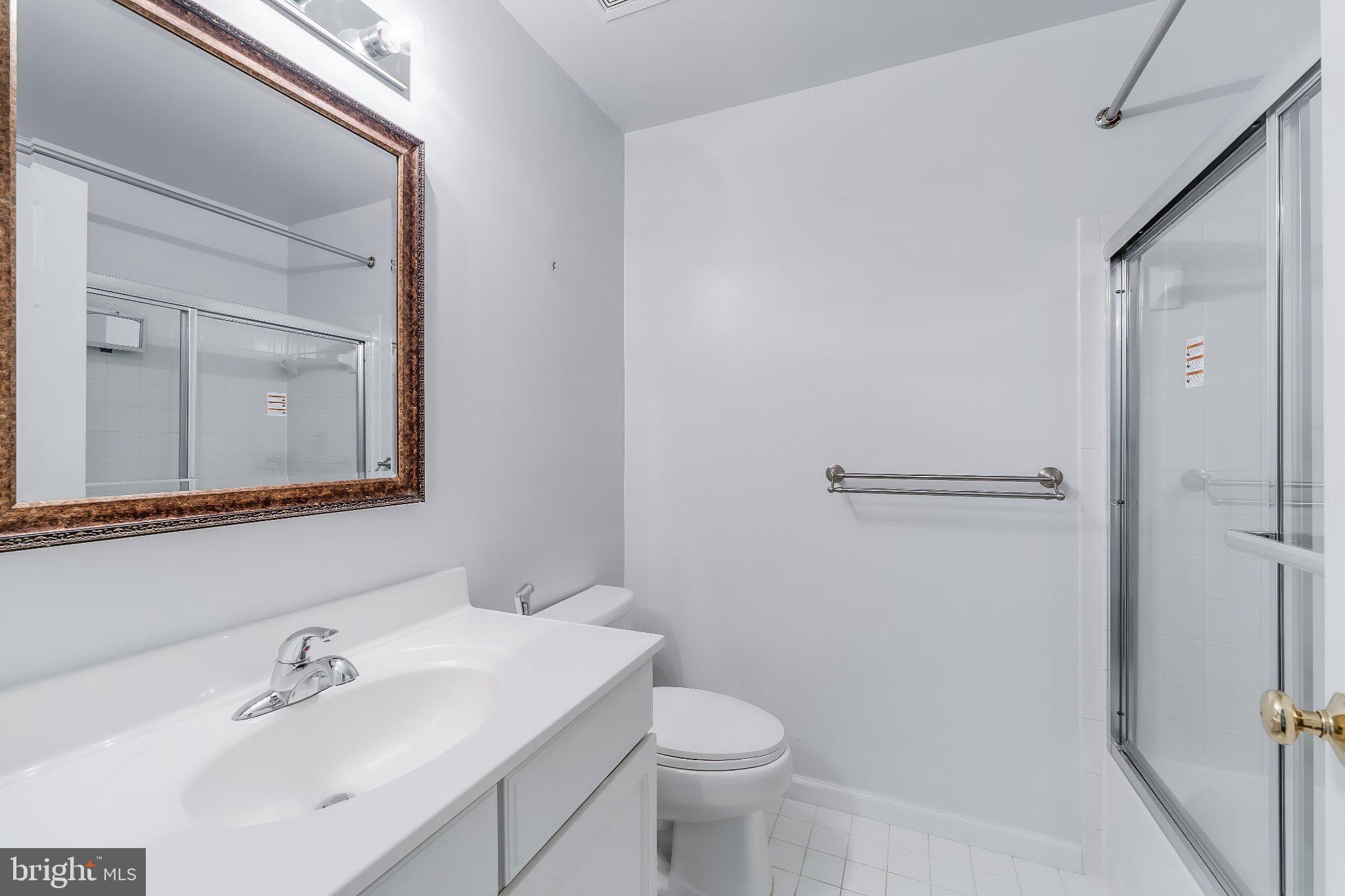 11485 Waterhaven Court Reston, VA 20190 - Photo 37 of 63 Gallery Image 37