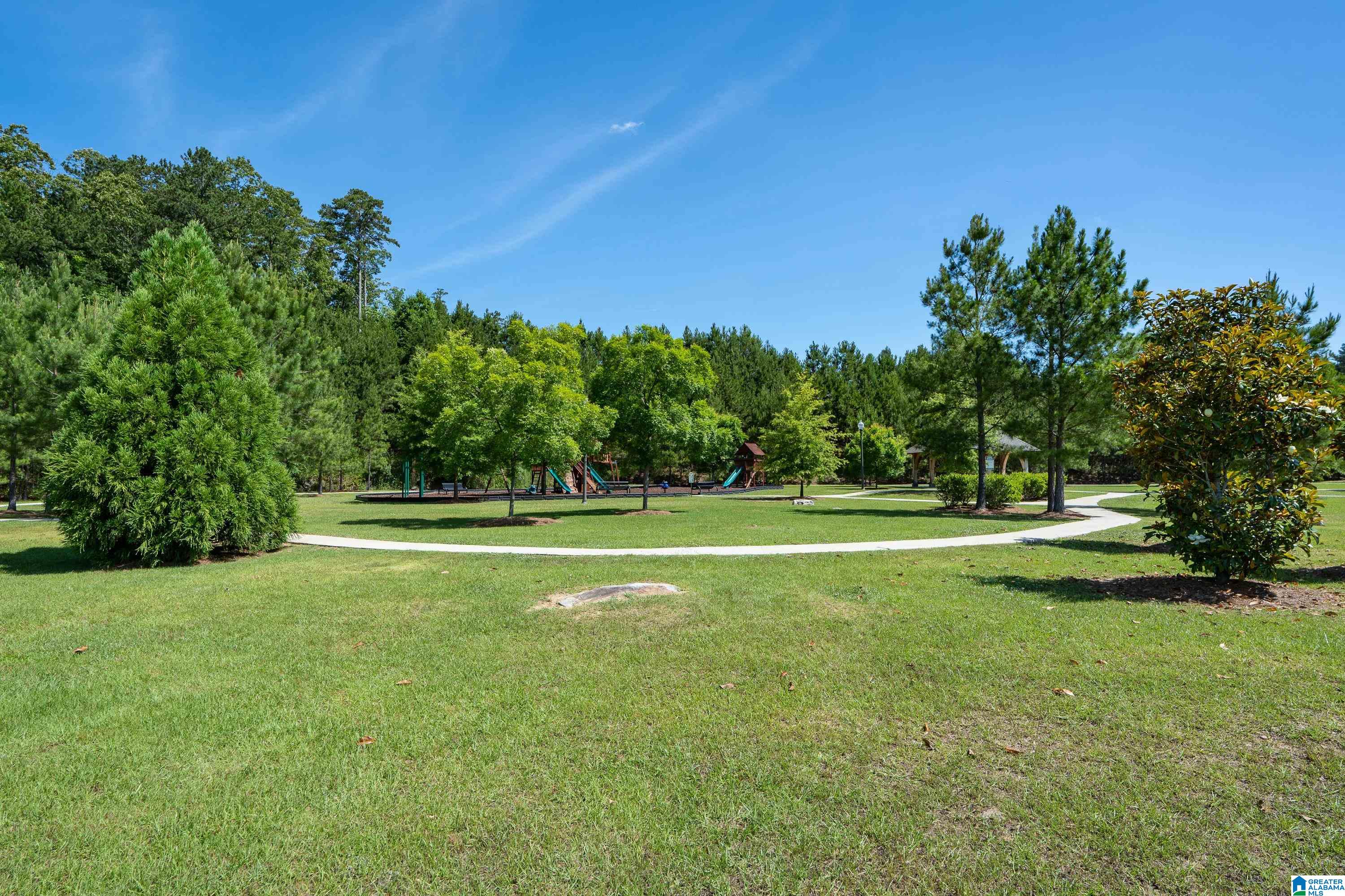 1126 Bristol Way Birmingham, AL 35242 - Photo 35 of 39