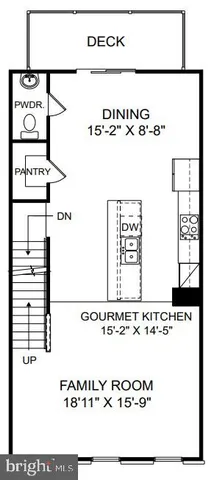 a view of a building with a outdoor space and sitting space