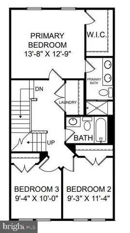 a view of backyard with swimming pool and patio