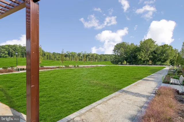 $530,065 | 10921 Reunion Lane, Upper Marlboro, MD 20772