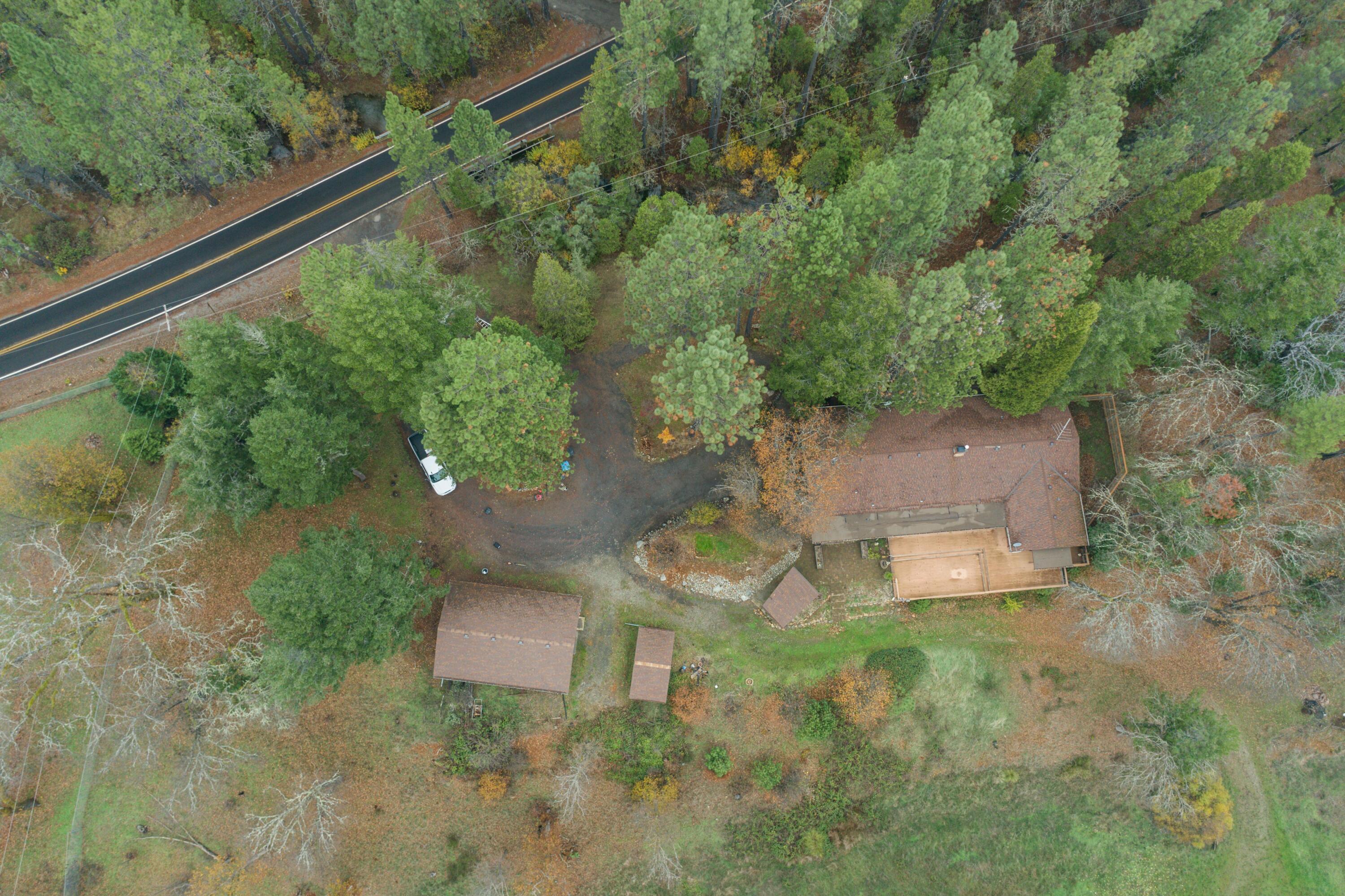 1111 Lone Mountain Road O'Brien, OR 97534 - Photo 35 of 44 DJI_0178