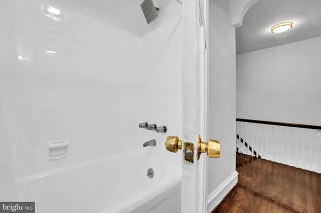 $360,000 | 2219 Chesterfield Avenue, Baltimore, MD 21213