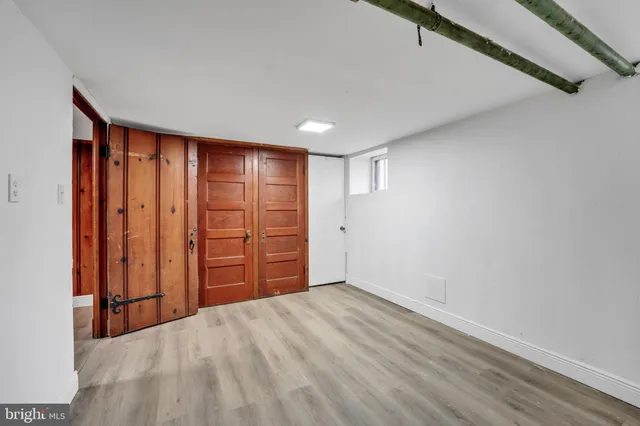 $360,000 | 2219 Chesterfield Avenue, Baltimore, MD 21213