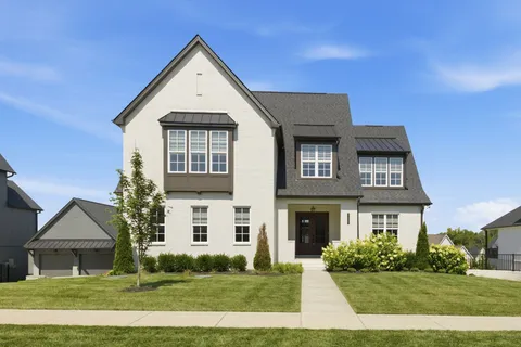$1,664,998 | 7125 Newfields Court, College Grove, TN 37046
