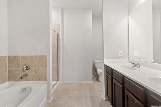 $1,650 | 5526 Daniel Way, St. Hedwig, TX 78152