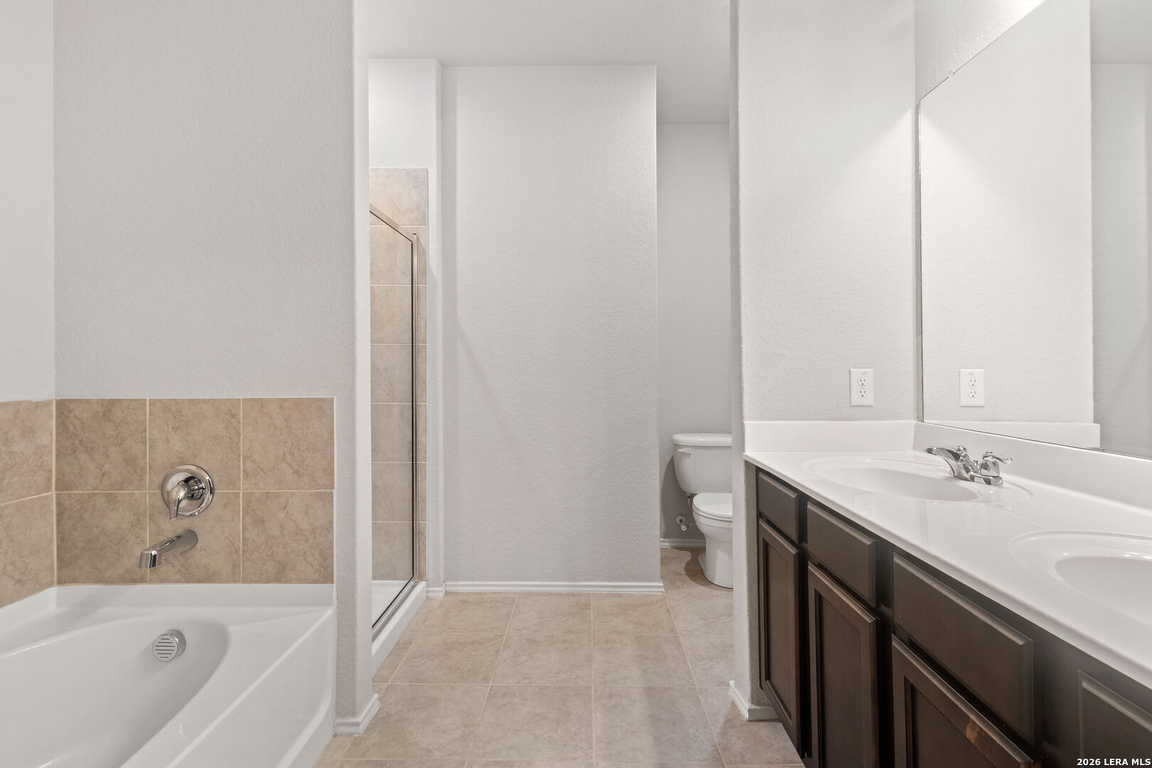 5526 Daniel Way St. Hedwig, TX 78152 - Photo 12 of 13