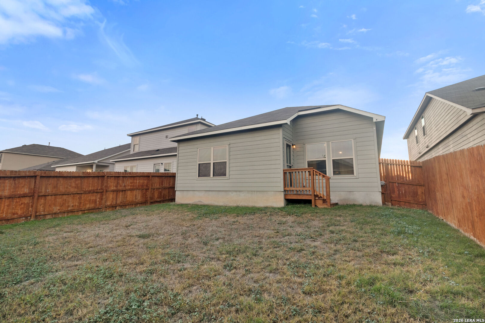 5526 Daniel Way St. Hedwig, TX 78152 - Photo 13 of 13