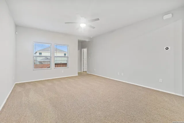 $1,650 | 5526 Daniel Way, St. Hedwig, TX 78152