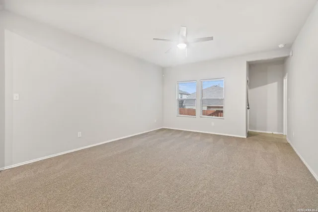 $1,650 | 5526 Daniel Way, St. Hedwig, TX 78152