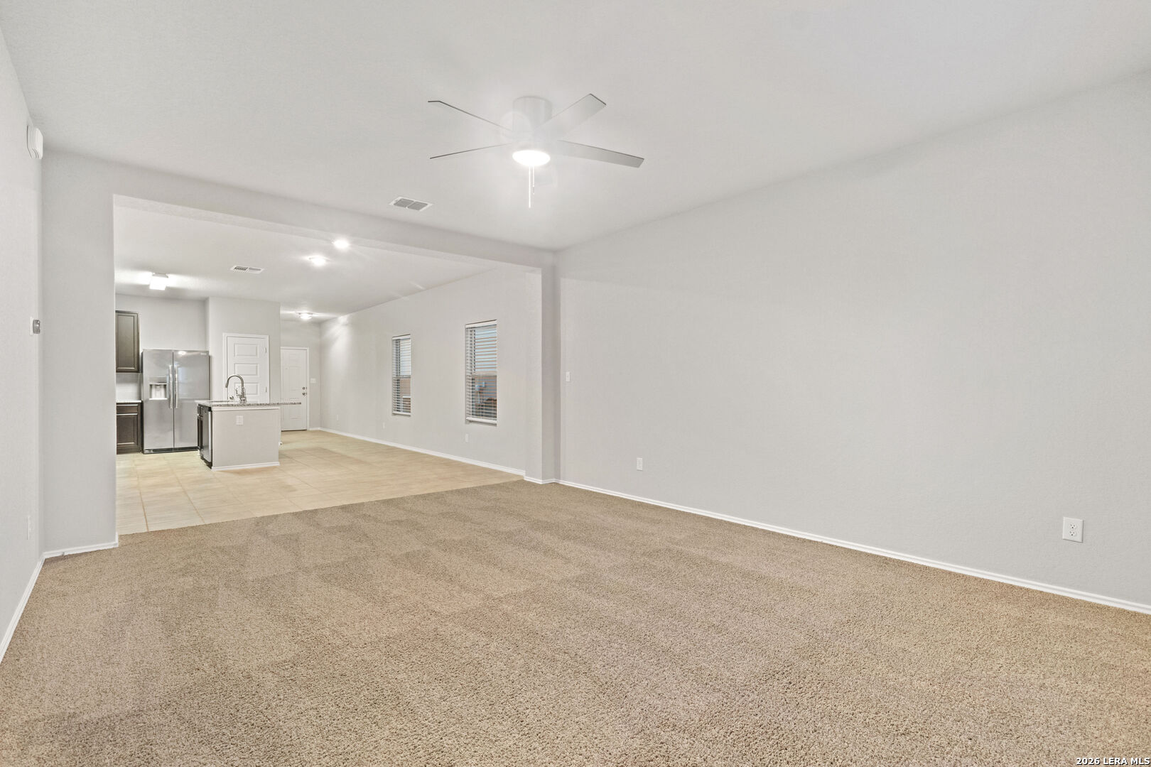 5526 Daniel Way St. Hedwig, TX 78152 - Photo 9 of 13