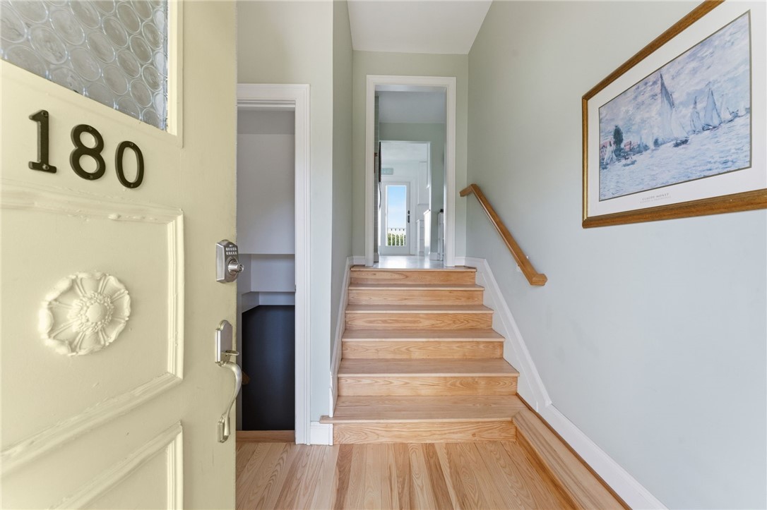 180 Clearview Road Charlestown, RI 02813 - Photo 11 of 50
