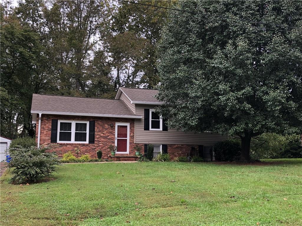 2308 Olde Grove Road Hudson, NC 28638 - Photo 1 of 16 Gallery Image 1